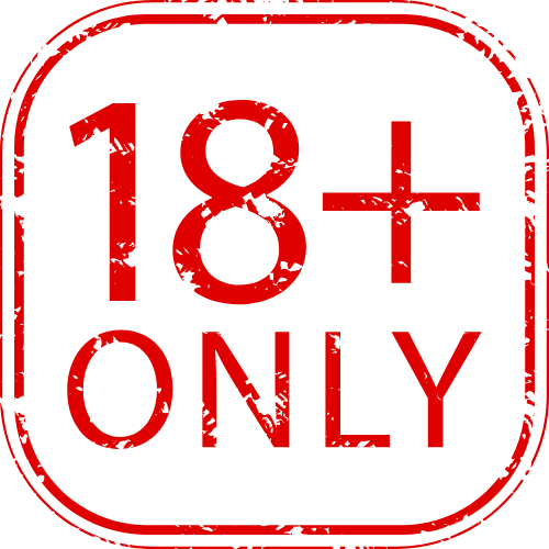 Granecki14